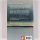 Joyce Maynard : Haavoitettu - pikkukuva 2