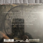 Dimmu Borgir: Spiritual Black Dimensions - pikkukuva 2