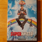 Superkyttä DVD - pikkukuva 1