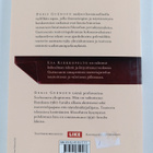 Denis Guenoun : Näyttämön filosofia - pikkukuva 2