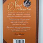 Sävel rakkauden - pikkukuva 2
