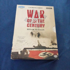 BBC War of the Century Hitler vs Stalin DVD - pikkukuva 1