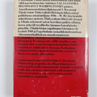 J. Raymond Ylitalo : Vaaran vuosilta 50-luvulle : muistel... - pikkukuva 2