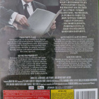 MIDSOMERIN MURHAT DVD UUSI - pikkukuva 2