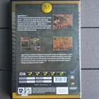 PC CD: Jagged Alliance 2 Gold Pack peli (2002) - pikkukuva 2