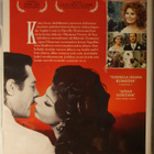 Avioliitto Italialaisittain DVD (Sophia Loren) - pikkukuva 2