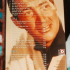 DEAN MARTIN  Memories Are Made Of This ~ 3 CD - pikkukuva 2