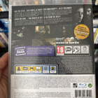 The Last of Us PS3 CIB - pikkukuva 2