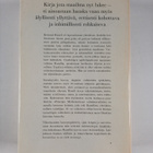Bertrand Russell : Elämäni 1 : 1872-1914 - pikkukuva 2
