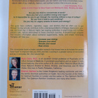 Patrick Holford ym. : Natural Highs - Feel Good All the Time - pikkukuva 2