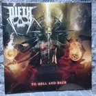 Dieth - pikkukuva 1