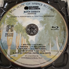 Black Sabbath - Paranoid (Quadio) (Blu-ray Audio) - pikkukuva 4
