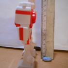 Ratchet Cyberverse Adventures - pikkukuva 2