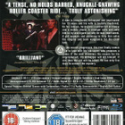 Oldboy - (Blu-ray) - pikkukuva 2