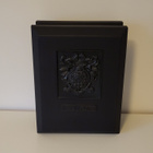 PS3 Castlevania: Lords of Shadow 2 [Dracula's Tomb Edition] - pikkukuva 1