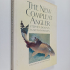 Stephen Downes : The New Compleat Angler - pikkukuva 1