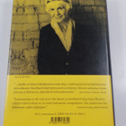 Alice Munro : Sanansaattaja : kertomuksia - pikkukuva 2