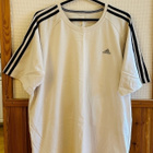 Adidas Clima 365 t-paita koko XL - pikkukuva 1