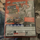 Persona 5 (PS4) - UUSI - pikkukuva 2