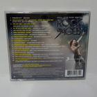 V/A - ROCK OF AGES SOUNDTRACK CD + - pikkukuva 2