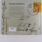 Virtaa museosta : Kymenlaakson museon päänäyttely - pikkukuva 2