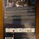 Paranormal Activity - The Ghost Dimension  DVD - pikkukuva 2