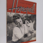 Hopeapeili syyskuu 1943 - pikkukuva 1