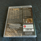 The Hot Spot – Kuumat paikat Blu-ray **muoveissa** - pikkukuva 2