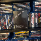 Metallica live at san diego - pikkukuva 1
