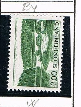 1964 M63 2,oomk By ++