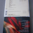 Patti Smith x 2 CD - pikkukuva 2