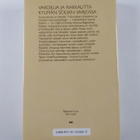 Agatha Christie : He tulivat Bagdadiin - pikkukuva 2