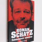Roman Schatz : Saksalainen rakastaja - pikkukuva 1