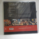 THE BEST OF STAR TREK OST 30TH ANNIVERSARY... M/M- 2LP - pikkukuva 2
