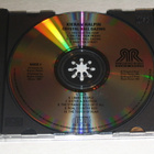 *CD* KIERAN HALPIN Crystal Ball Gazing - pikkukuva 3
