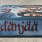 Sydänjää (7DVD) koko kotimainen draamasarja (UUSI) - pikkukuva 3