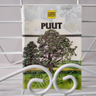 Puut - taskupokkari - pikkukuva 1