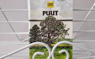 Puut - taskupokkari