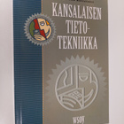 Markku Kuivalahti : Kansalaisen tietotekniikka - pikkukuva 1