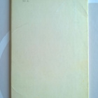 Korttikansio - Samovaarit - pikkukuva 2