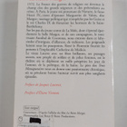 Alexandre Dumas : La reine Margot - pikkukuva 2
