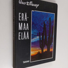 Walt Disney : Erämaa elää - pikkukuva 1