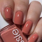 Essie kynsilakka Never Basic - pikkukuva 4
