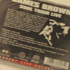 James Brown soul train live cd muoveissa - pikkukuva 2