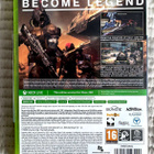XBOX360-peli: "DESTINY"" (K-16) - pikkukuva 2