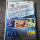 Taivaalliset tappajat - so close dvd - pikkukuva 2