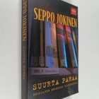 Seppo Jokinen : Suurta pahaa - pikkukuva 1