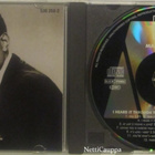 Marvin Gaye • I Heard It Through The Grapevine CD - pikkukuva 2