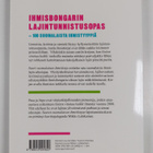 Pasa : Suuri suomalainen ihmiskirja - pikkukuva 2