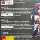 TRAFFIC DVD - pikkukuva 2